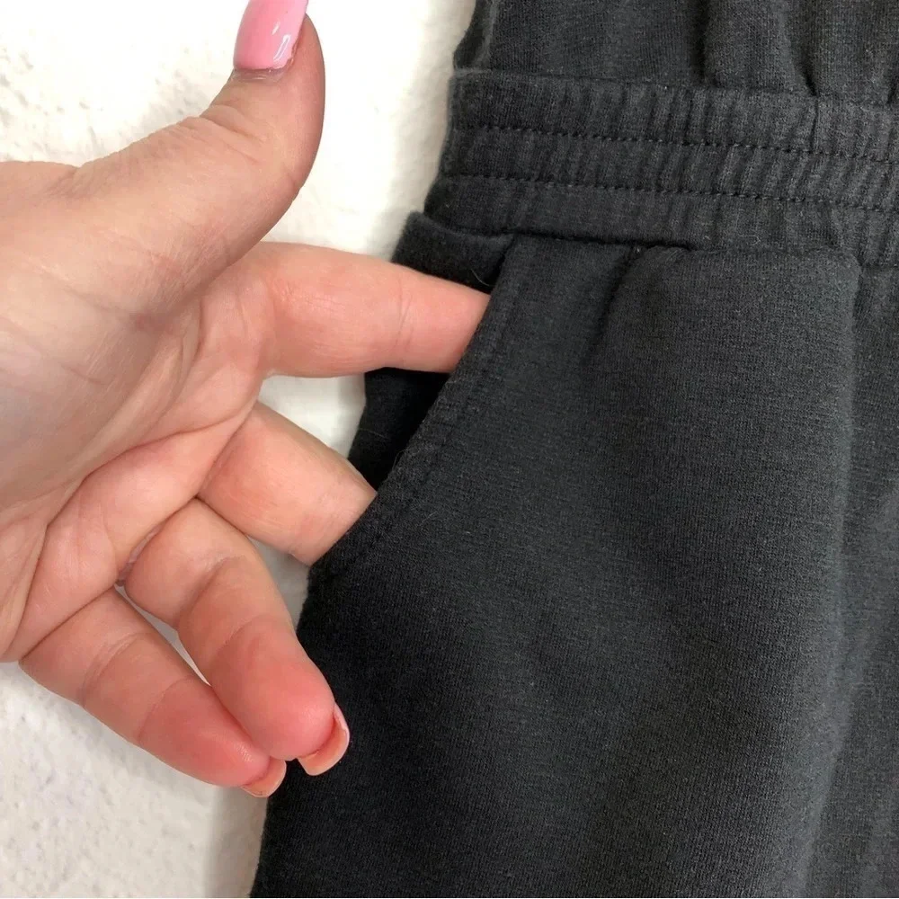 Habitual girl shortalls