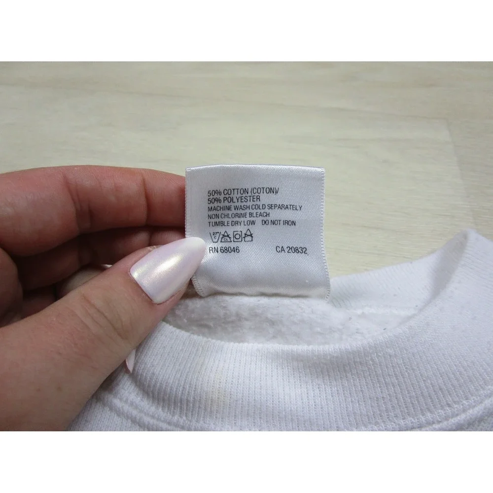 Tultex original vintage