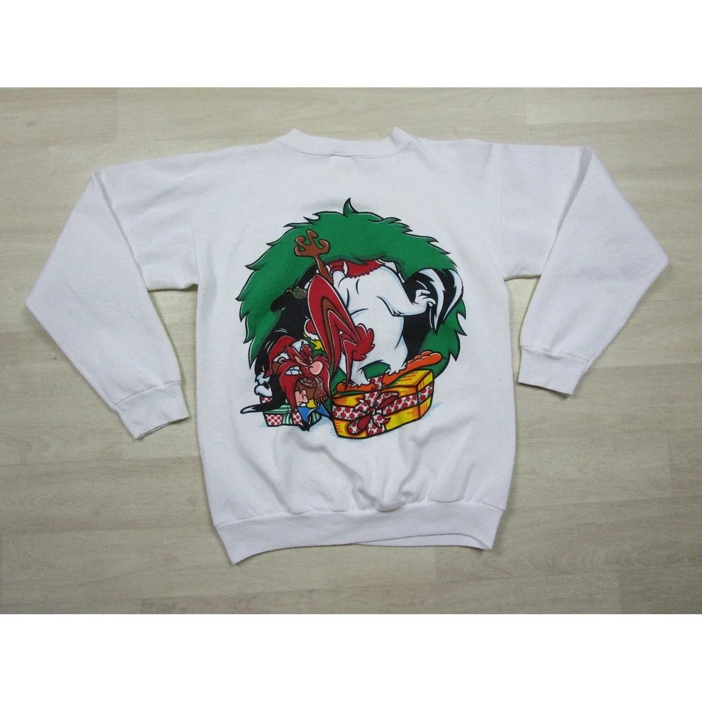 Tultex original vintage