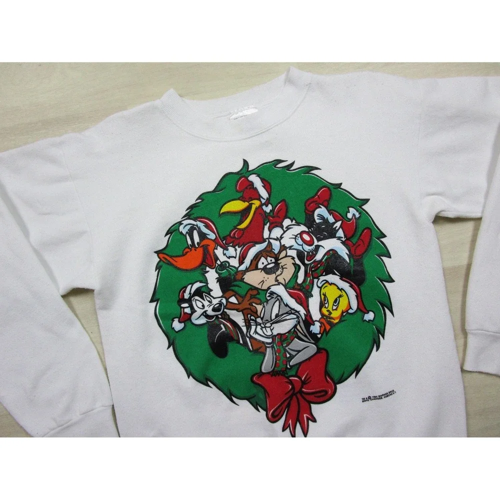 Tultex original vintage