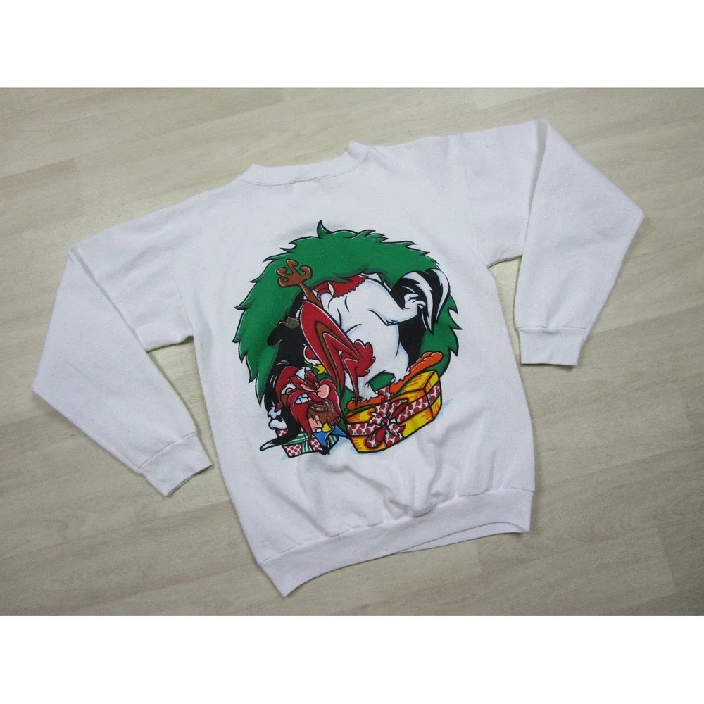 Tultex original vintage