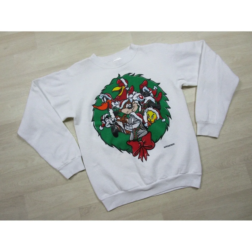 Tultex original vintage