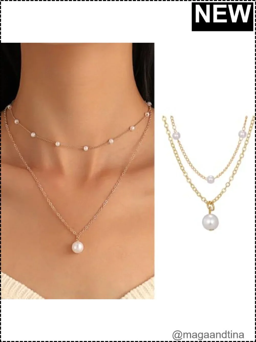 N/A set 16