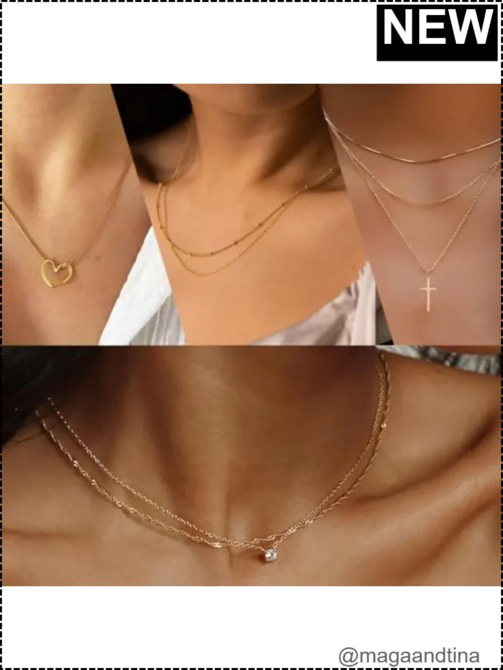 N/A set 16