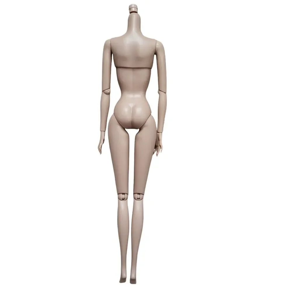 Unbranded fashion doll