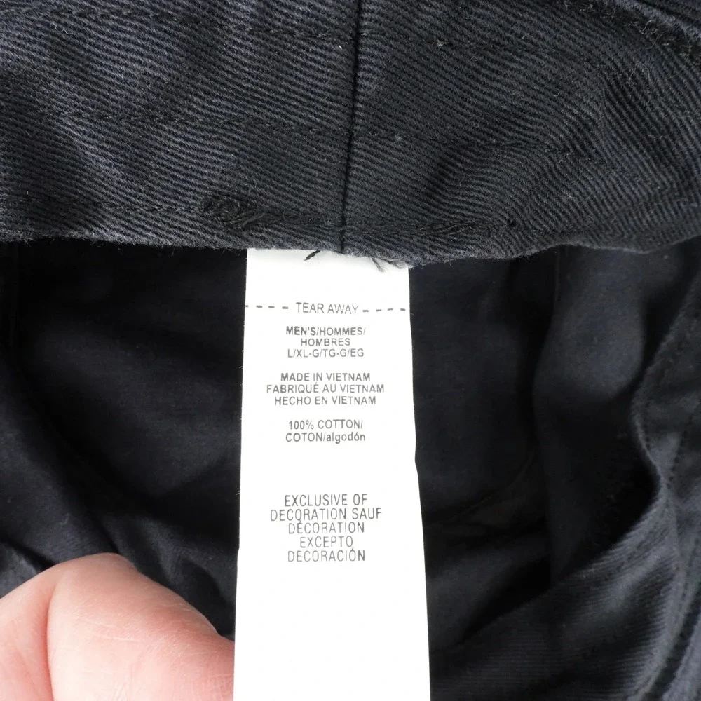 Under Armour under armour
