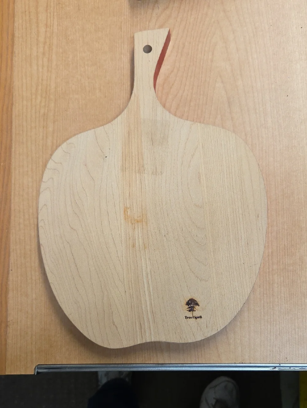 N/A bundle wooden