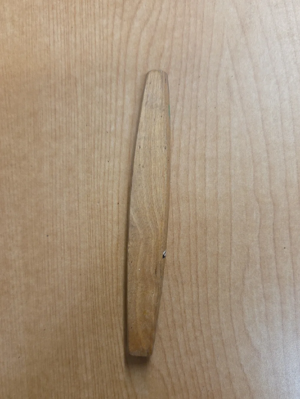 N/A bundle wooden