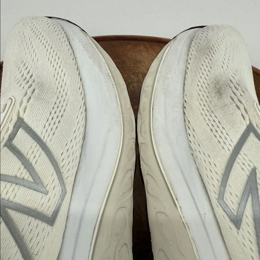 New Balance this item