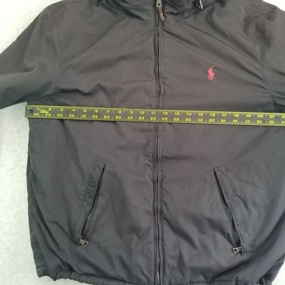 Polo Ralph Lauren polo ralph