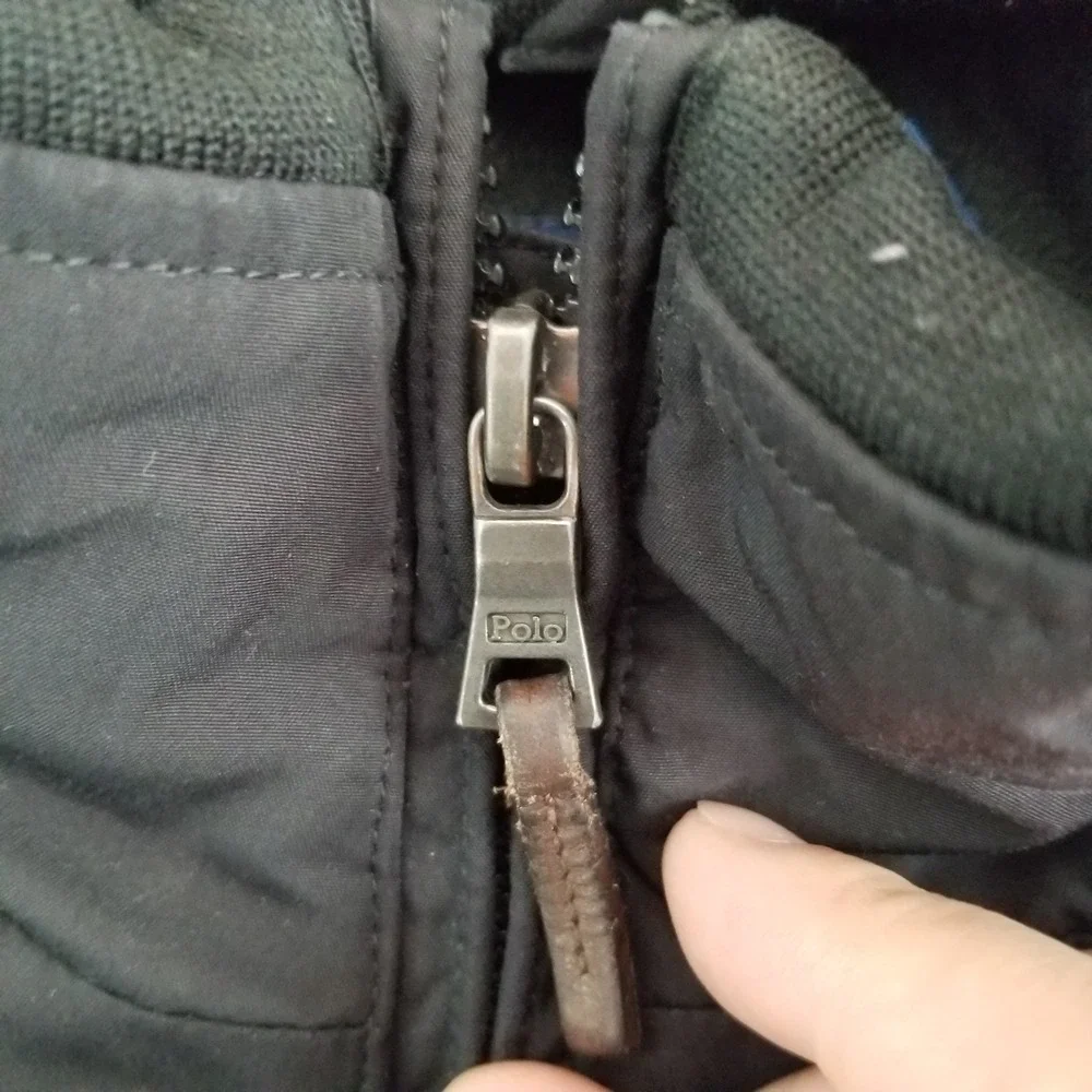 Polo Ralph Lauren polo ralph