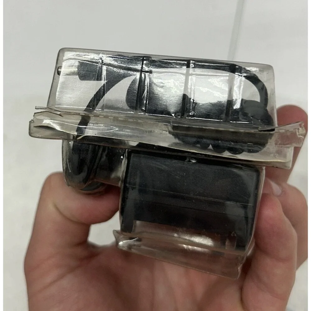 Nikon Travel Charger for Model PT-18 110/240v Charger New