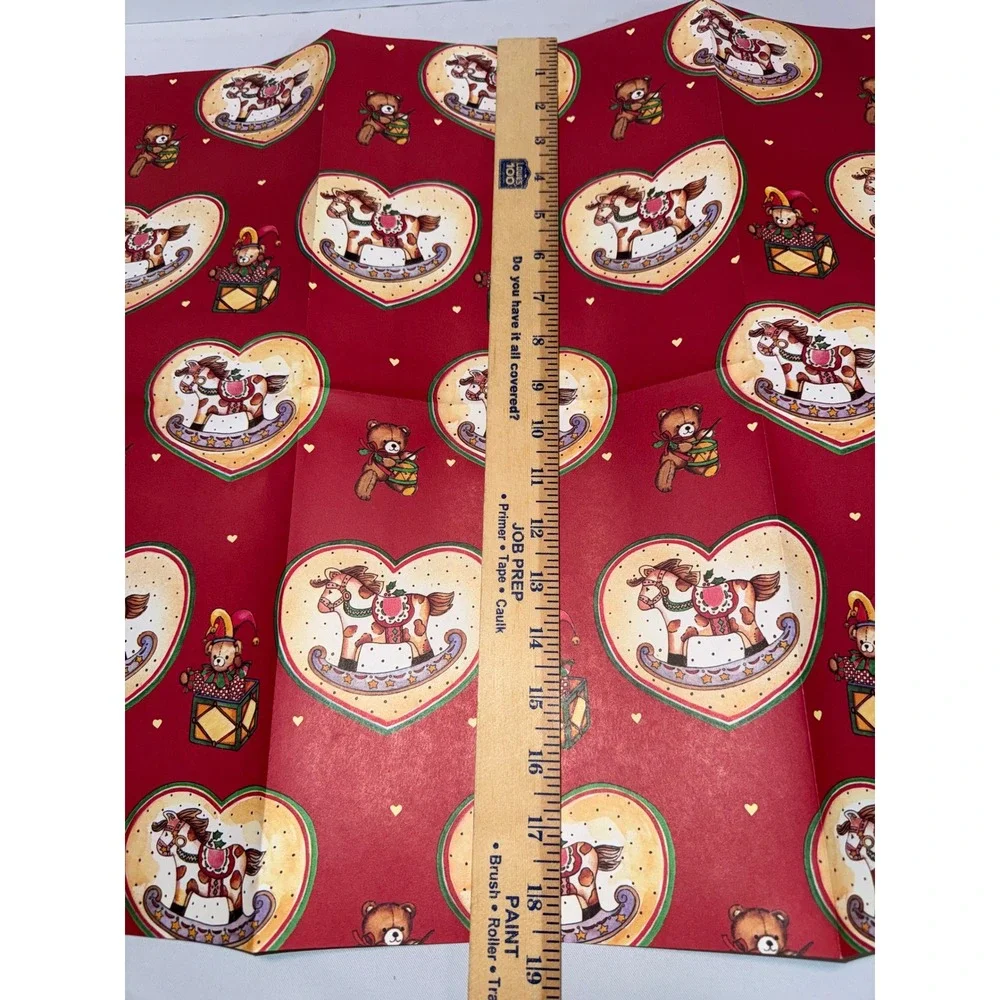 N/A vintage christmas