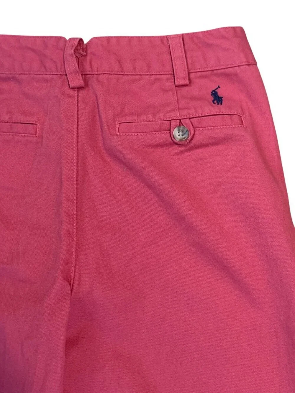 Polo Ralph Lauren polo ralph