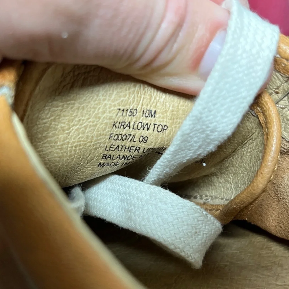 Frye these stylish
