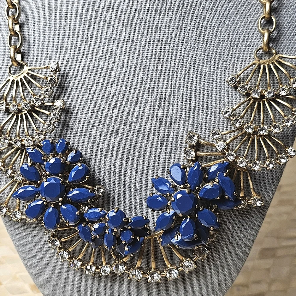 J. Crew this stunning