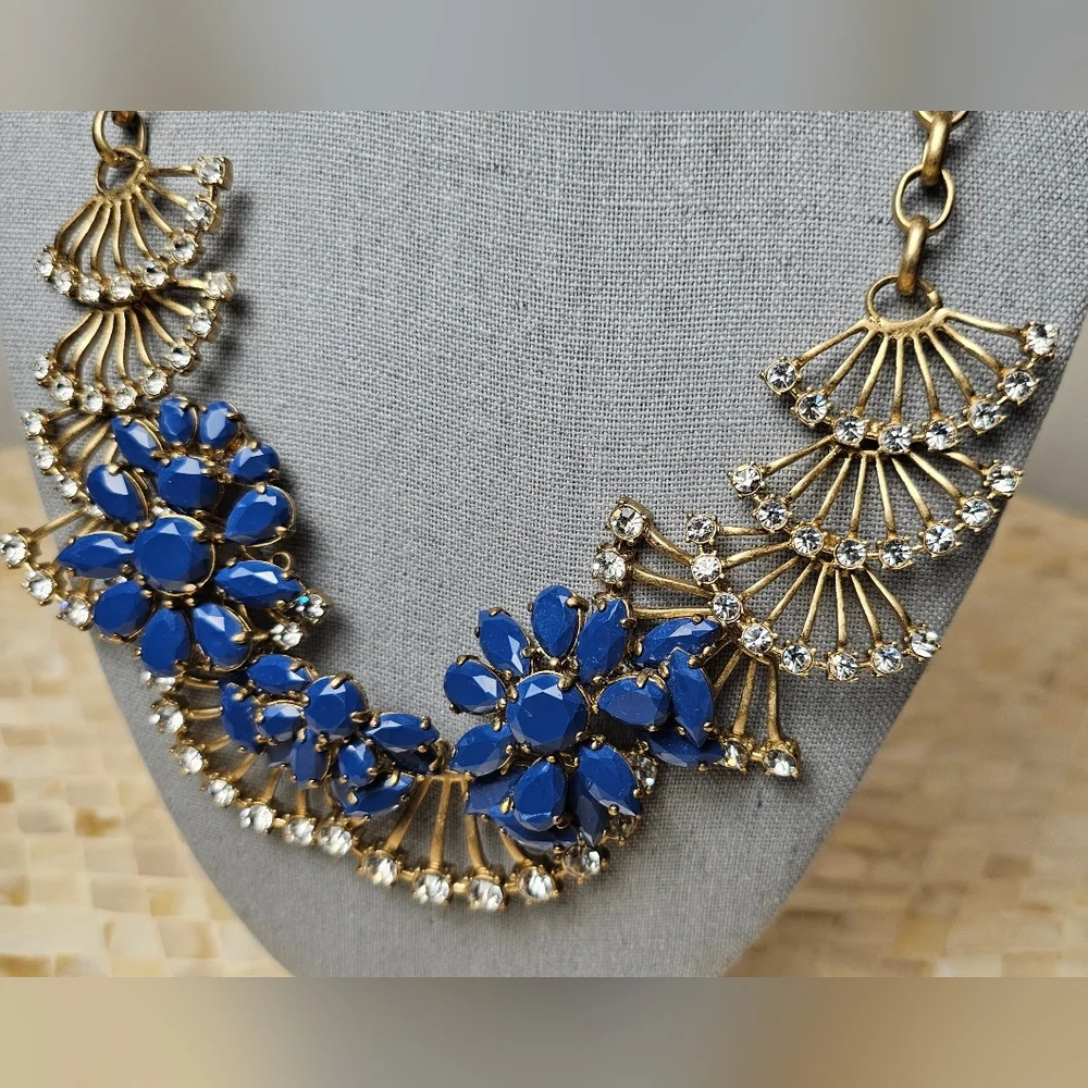 J. Crew this stunning