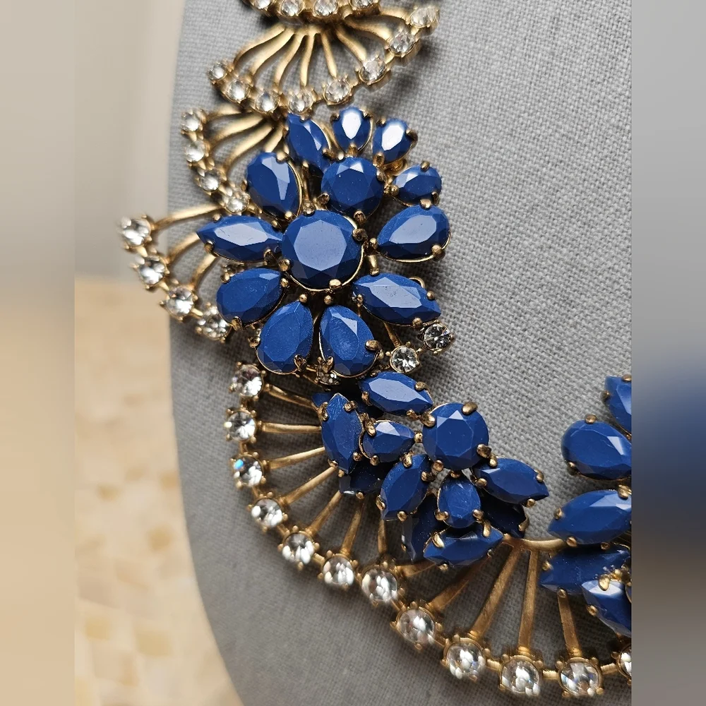 J. Crew this stunning