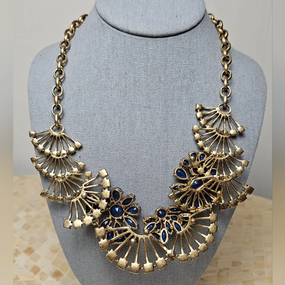 J. Crew this stunning