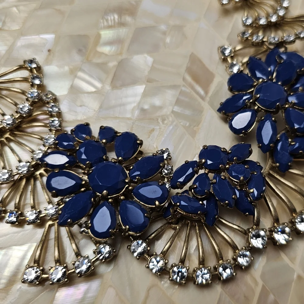 J. Crew this stunning