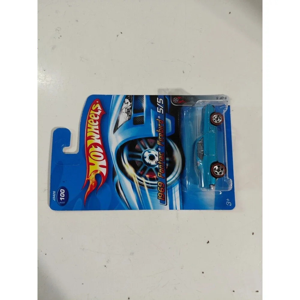 Hot Wheels up sale