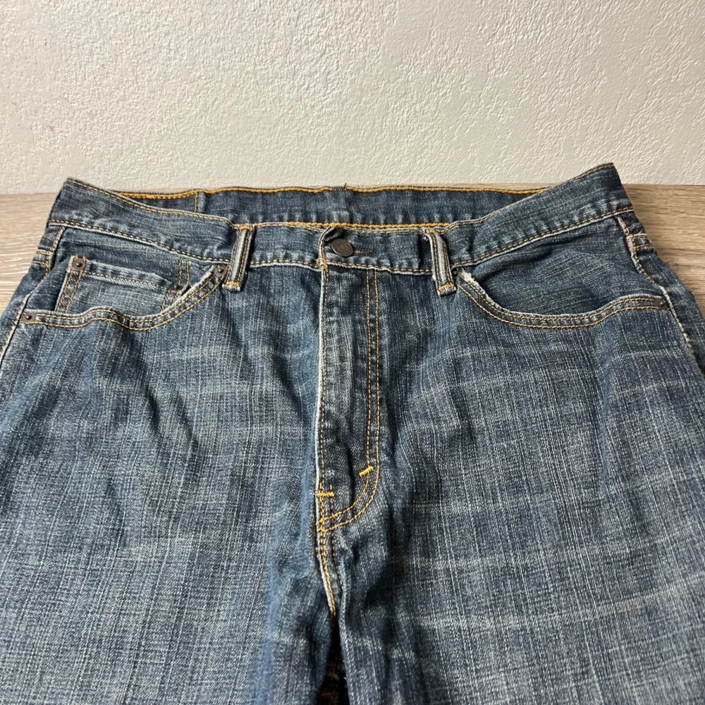 Levis levi strauss