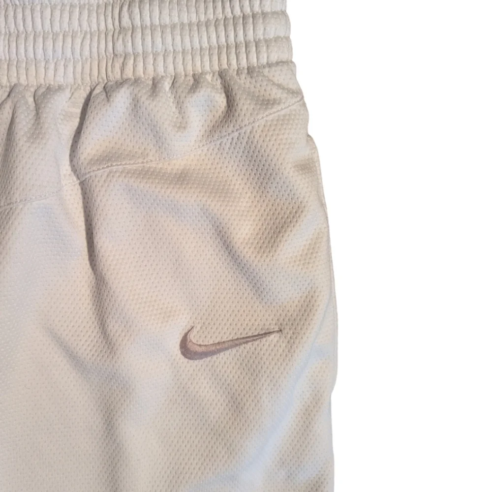 Nike vintage basketball