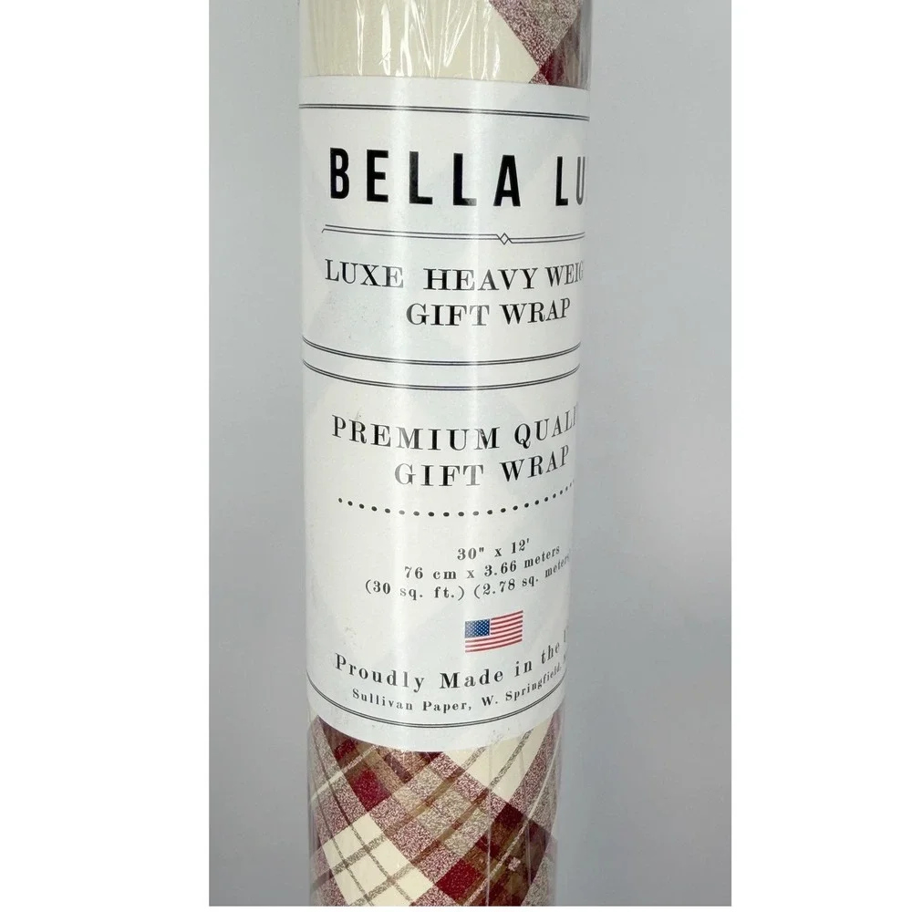 Bella Lux bella lux