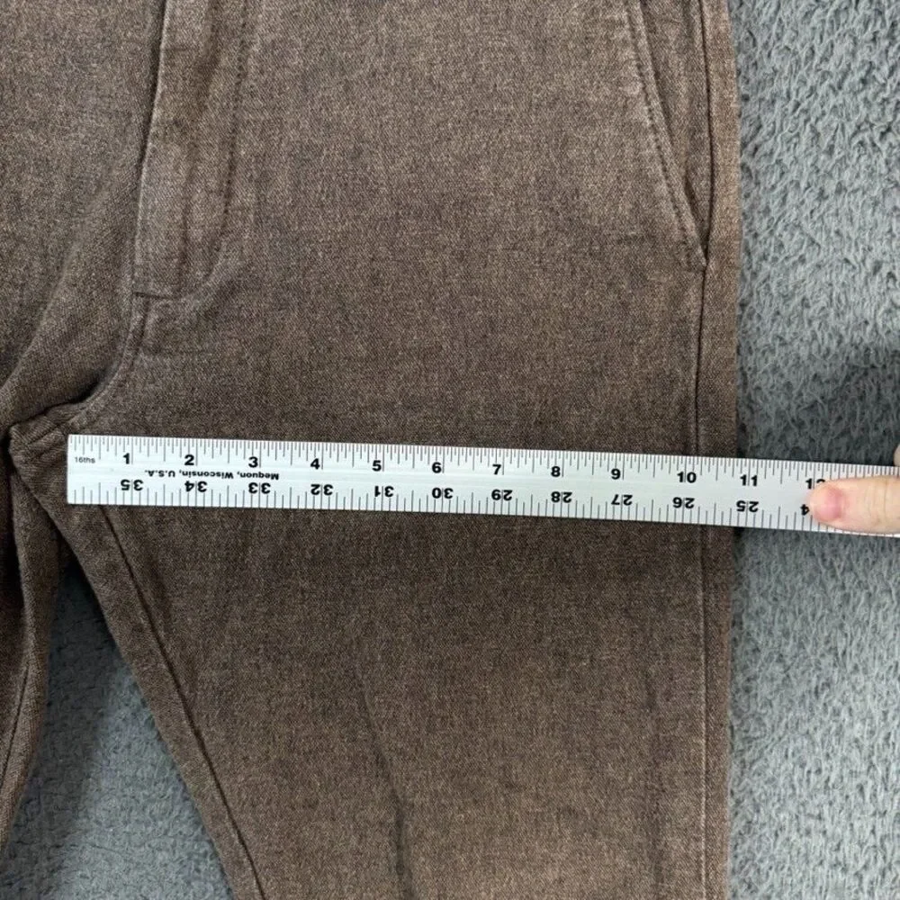 J. Crew excellent used