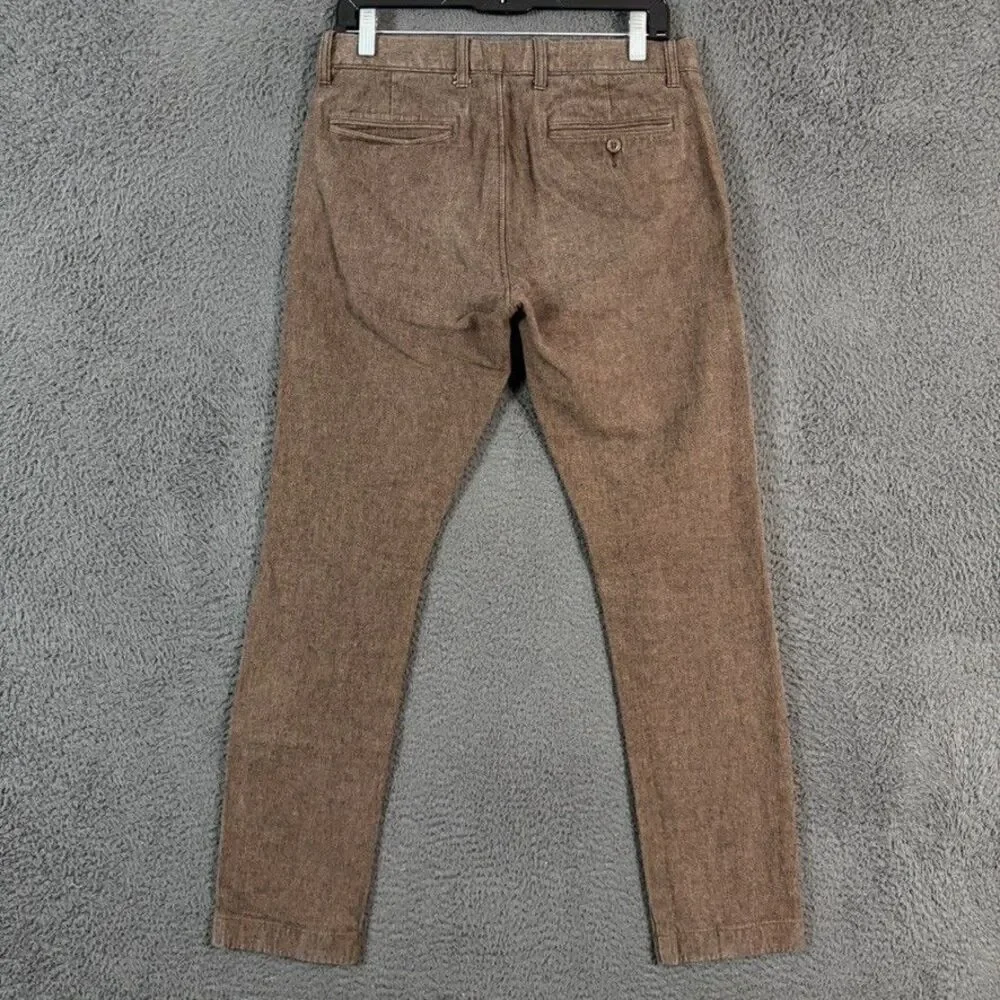 J. Crew excellent used