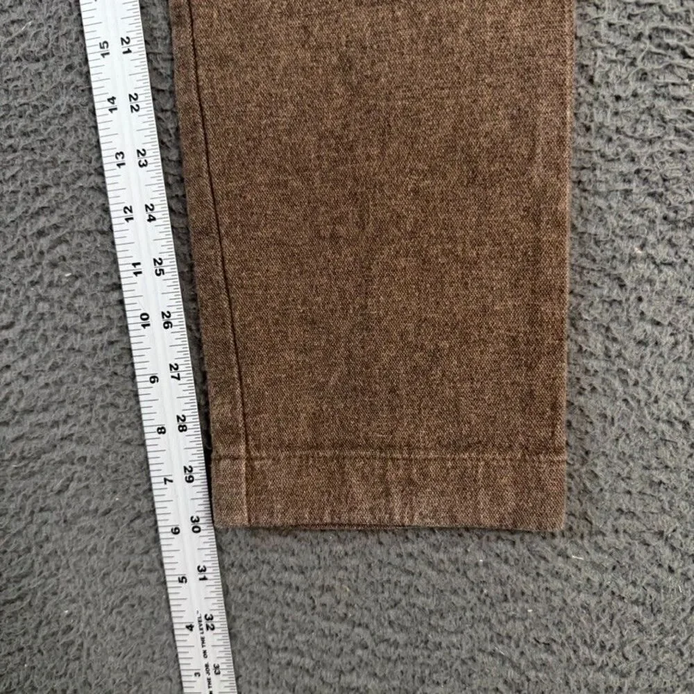 J. Crew excellent used