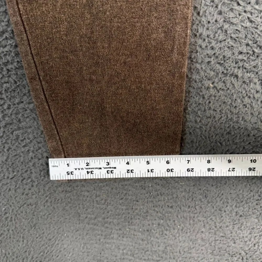 J. Crew excellent used