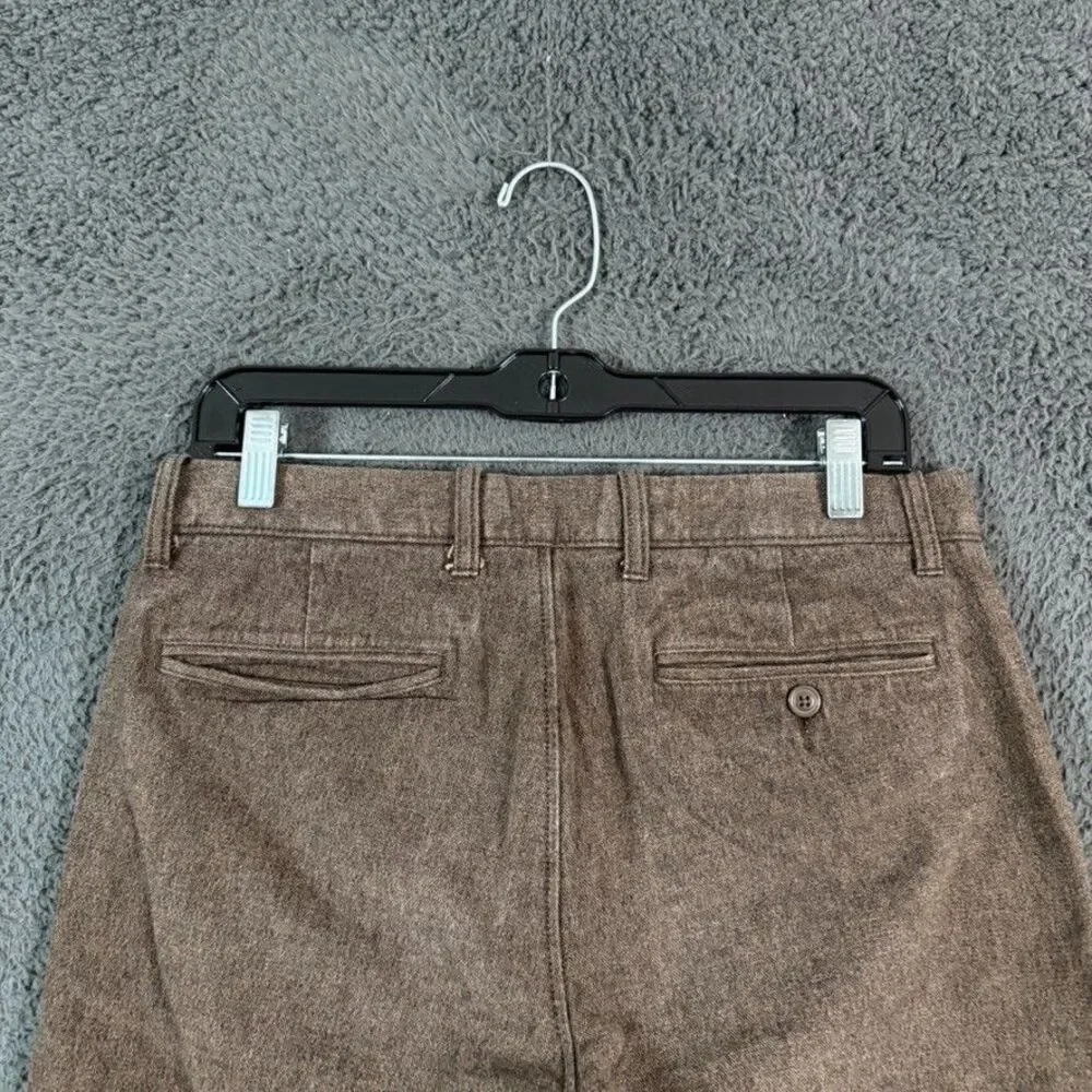 J. Crew excellent used