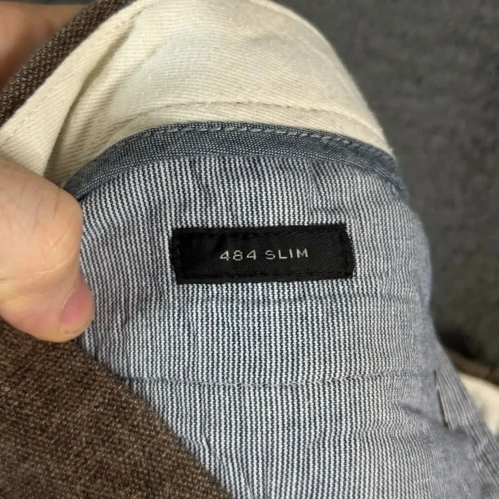 J. Crew excellent used