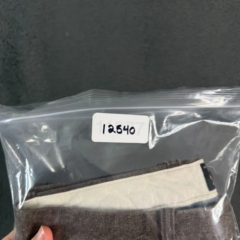 J. Crew excellent used