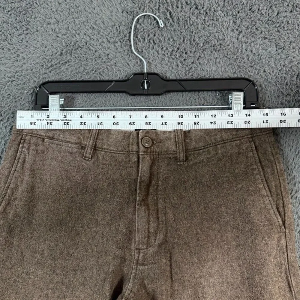 J. Crew excellent used
