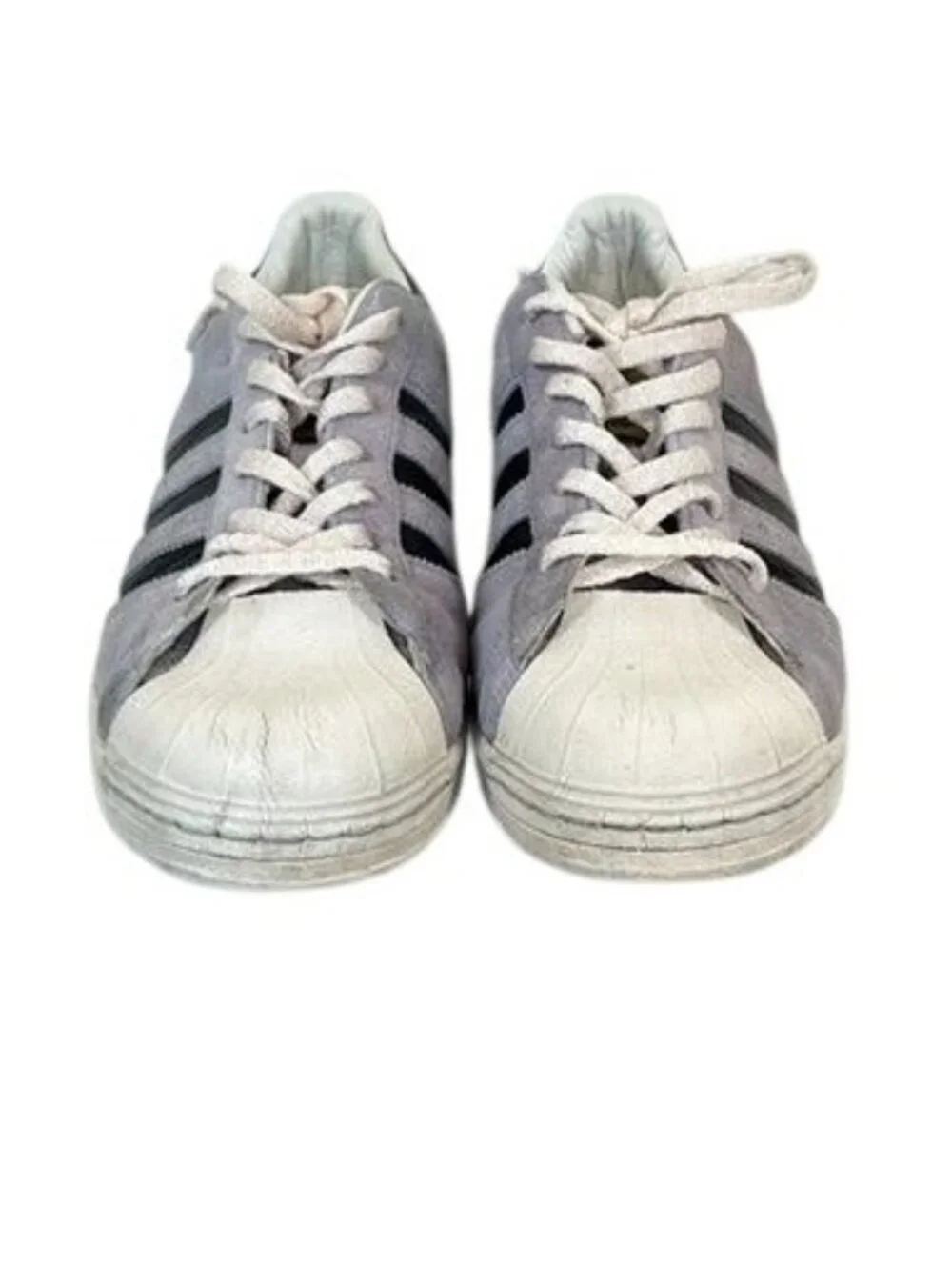 adidas excellent pre
