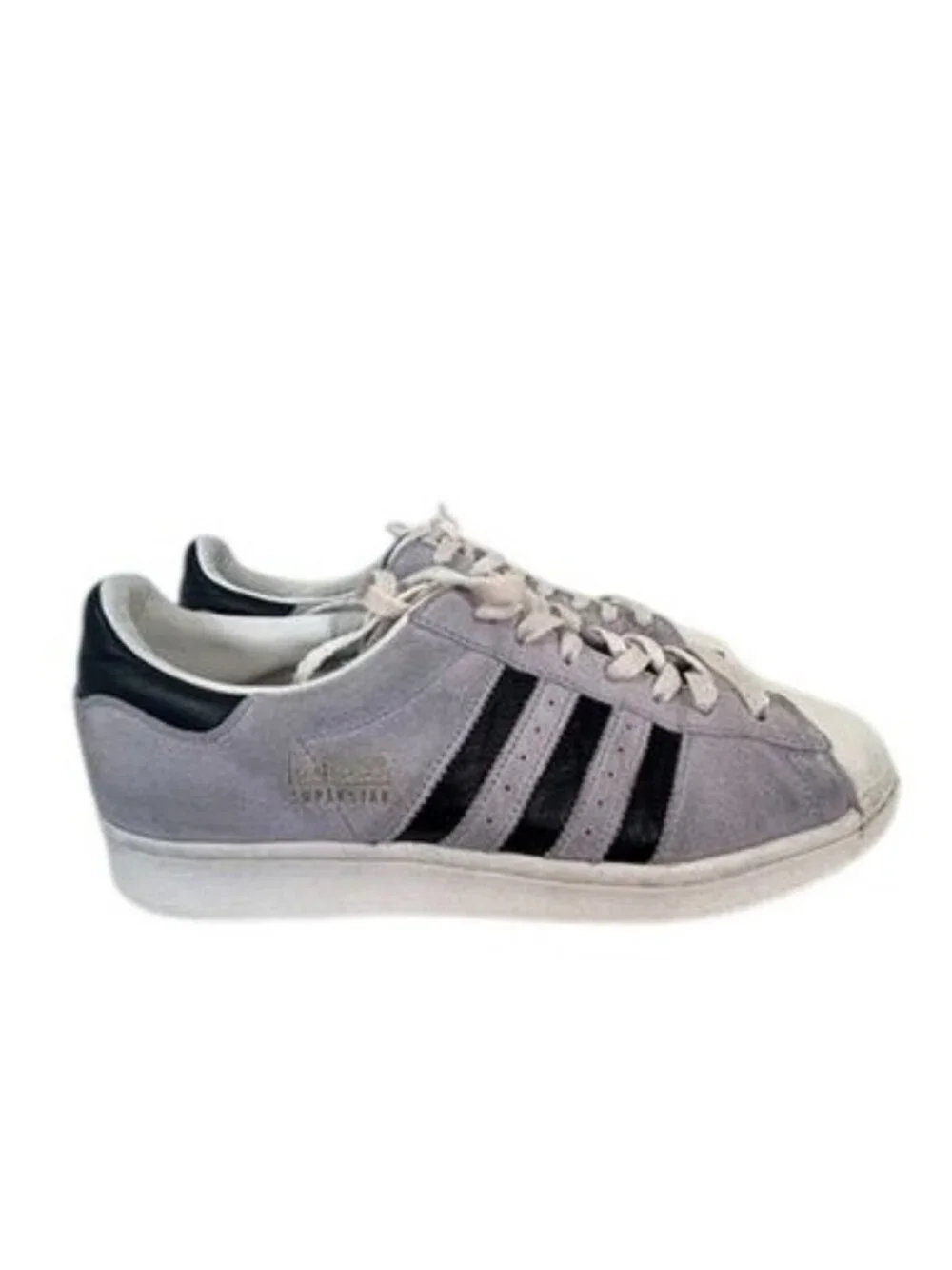 adidas excellent pre