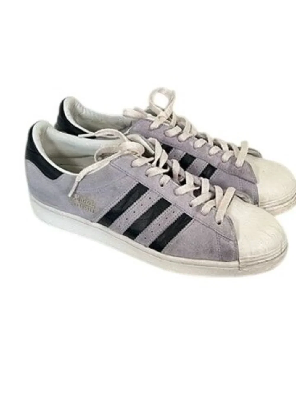 adidas excellent pre