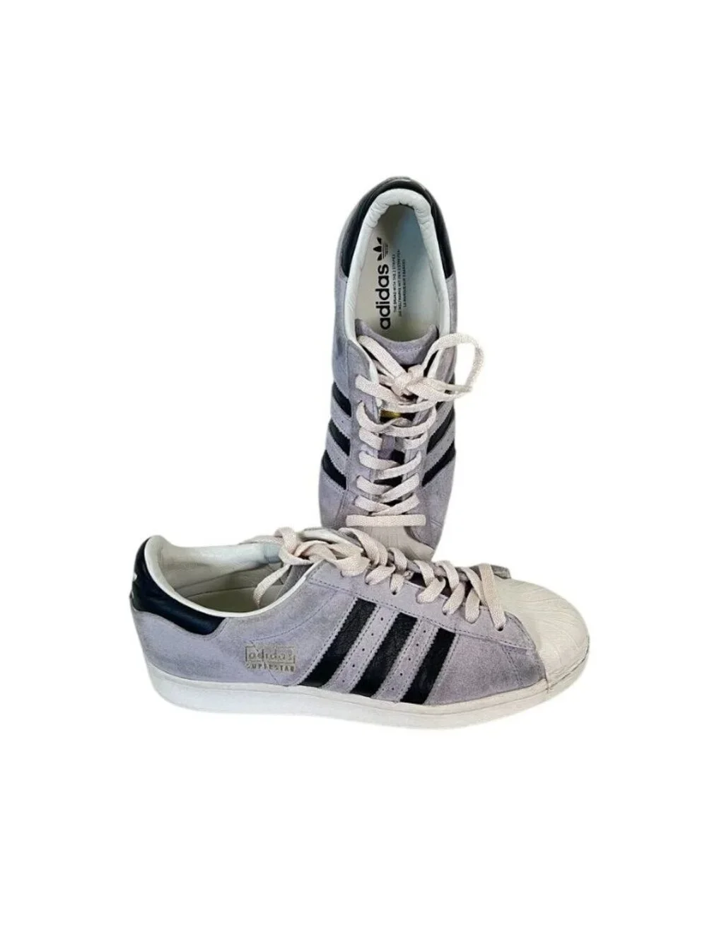 adidas excellent pre