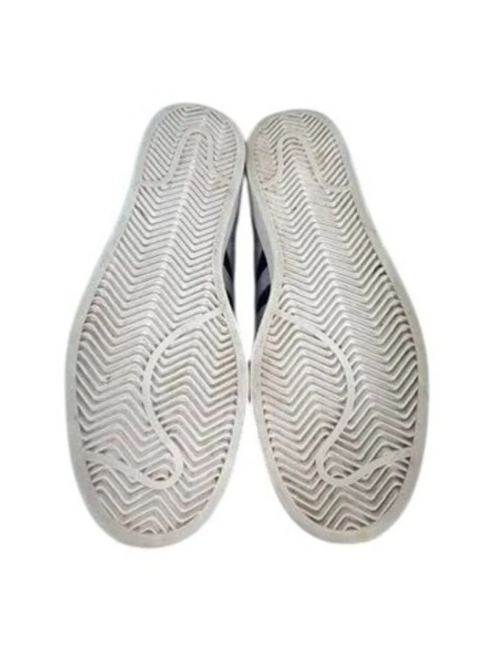 adidas excellent pre