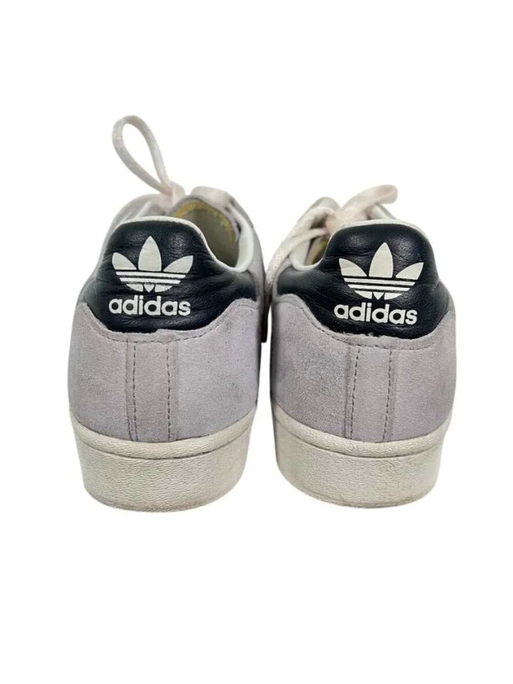 adidas excellent pre