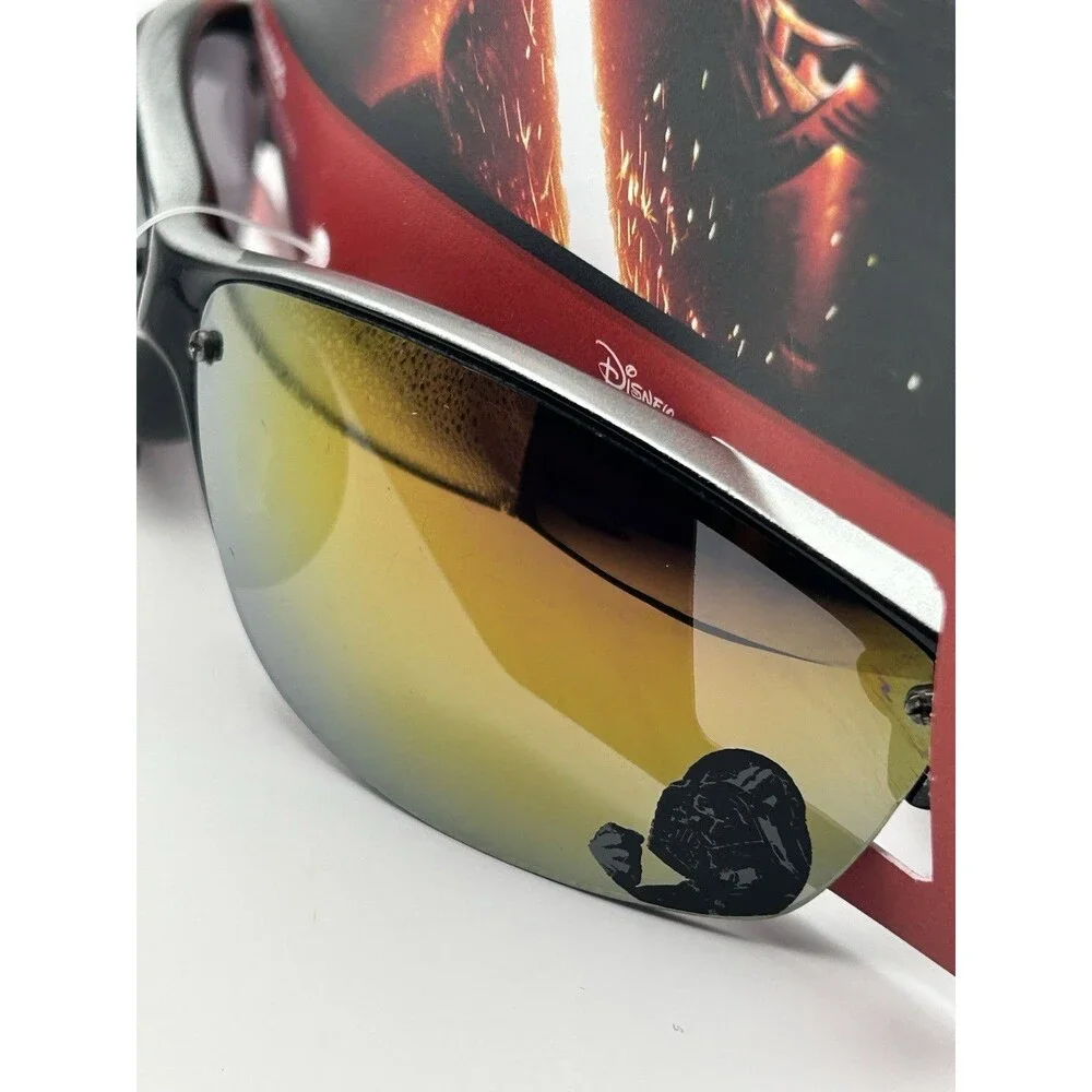 Star Wars new tag