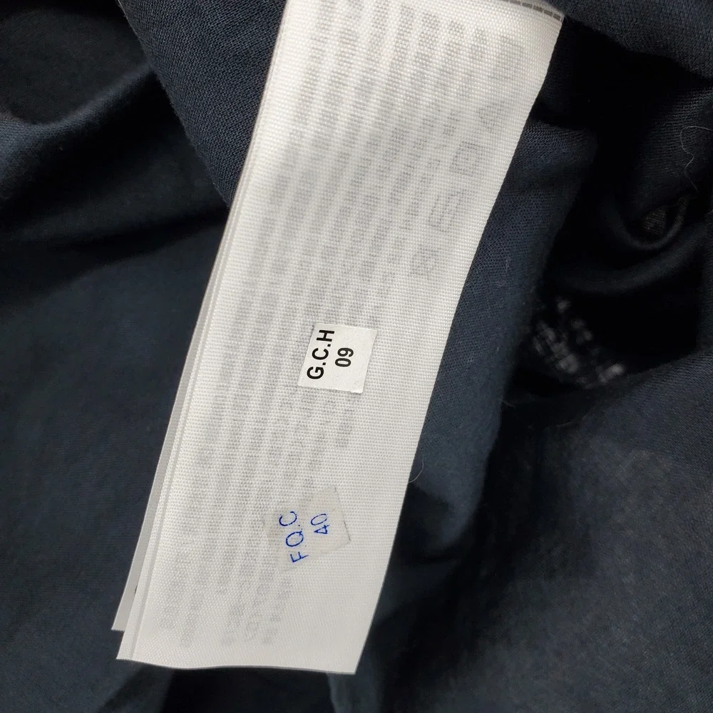 Abercrombie & Fitch abercrombie fitch