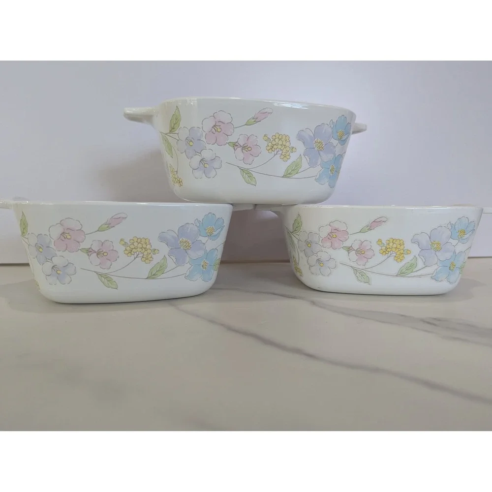 Corningware this set