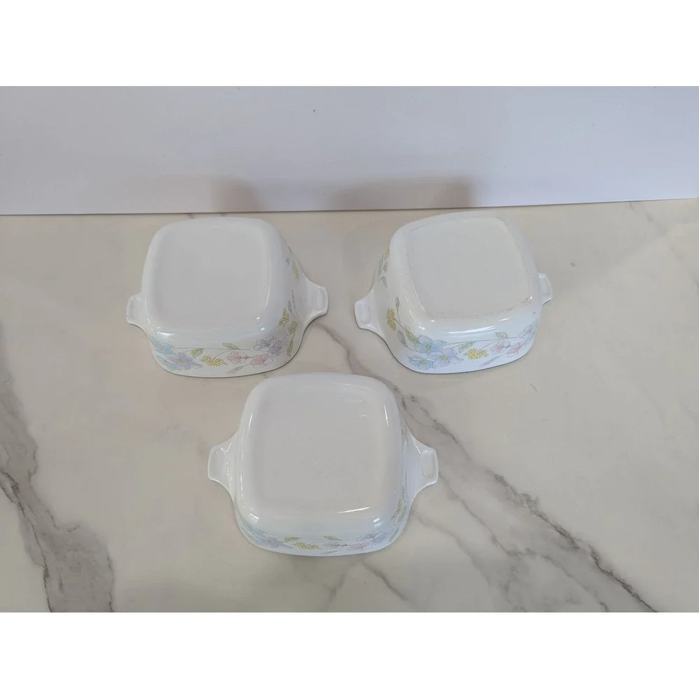 Corningware this set