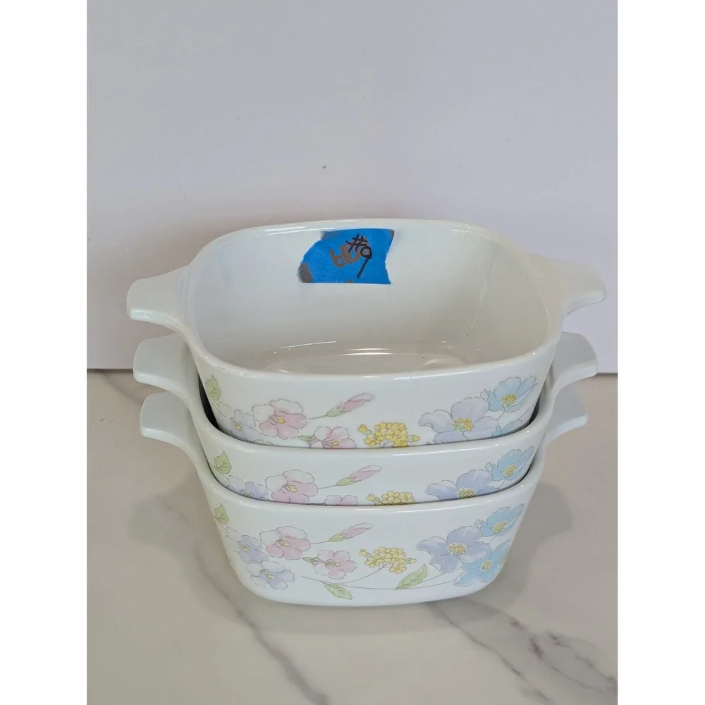 Corningware this set