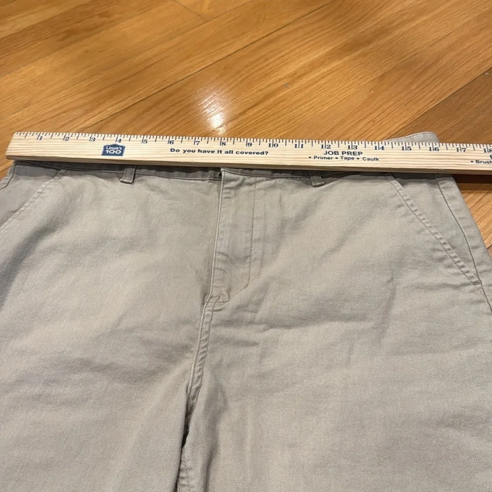 Old Navy old navy