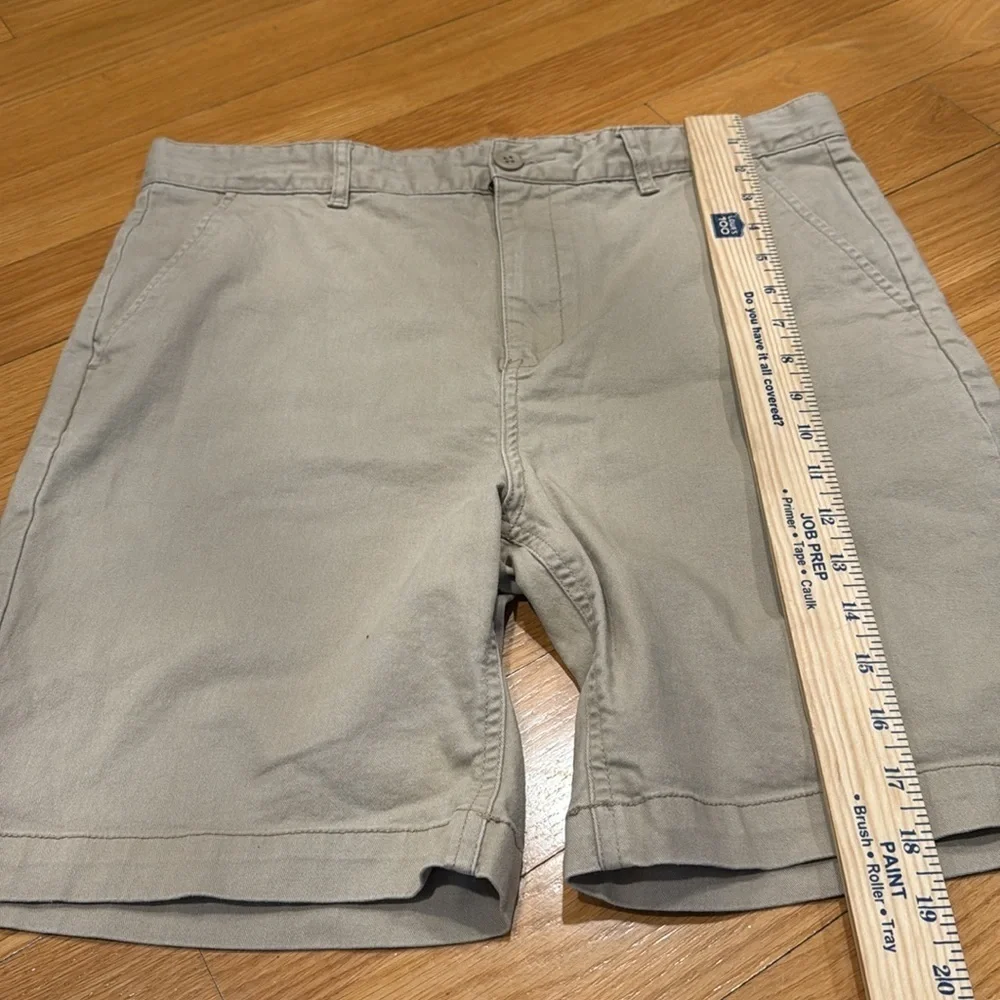 Old Navy old navy