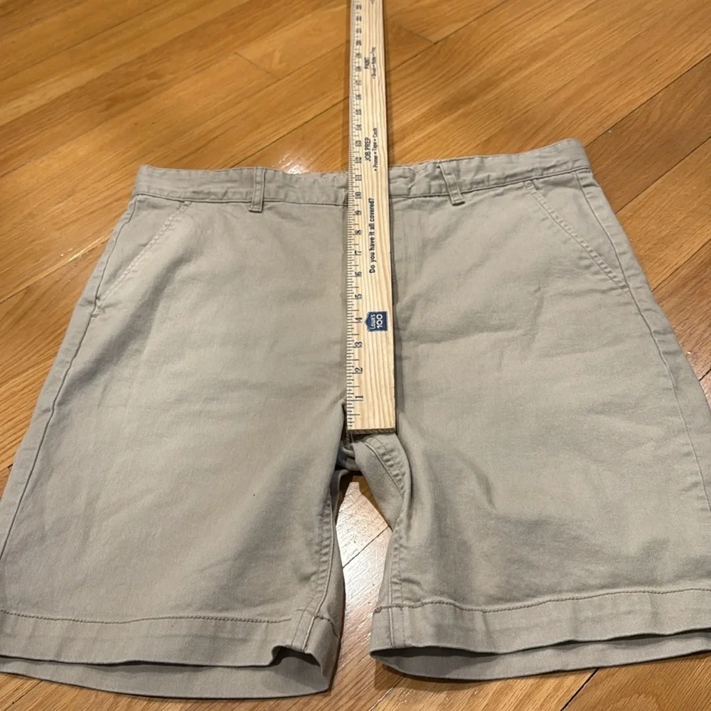 Old Navy old navy